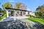 1014A Maraekakaho Road, Raureka, Hastings - Carousel 3
