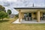 1 Walnut Lane, Carterton - Carousel 29