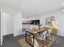 2/24A Vine Street, Mangere East, Manukau City, Auckland - Carousel 1