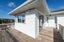 3 Intrepid Place, Torbay, Auckland - Carousel 4