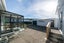 16 Russell Road, Wainuiomata, Lower Hutt, Wellington - Carousel 13