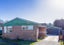 156 Buchanans Road, Hei Hei, Christchurch - Carousel 15