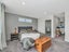 536 Homebush Road, Christchurch - Carousel 23