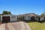50 Porritt Drive, Kawerau, Kawerau - Carousel 1