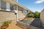 2/21 Cob Crescent, Woolston, Christchurch - Carousel 23