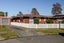 26 Westmere Place, Takaro, Palmerston North - Carousel 2