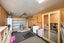 42 Edinburgh Terrace, Foxton Beach, Foxton - Carousel 27