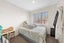 20 Ksenia Drive, Flat Bush, Auckland - Carousel 11