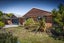 10 Shearwater Drive, Woolston, Christchurch - Carousel 2