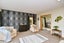1 Leander Street, Northcote, Christchurch - Carousel 15