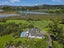 174 Lennon Access Road, Stillwater - Carousel 1