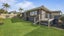 2 Bay Vista Drive, Red Beach, Red Beach - Carousel 1
