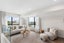68 Long Drive, St Heliers, Auckland - Carousel 2