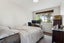 138 Cascades Road, Pakuranga Heights, Auckland - Carousel 17