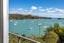 138 Wharf Road, Ostend, Waiheke Island - Carousel 46