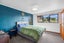 39 Washington Street, Collingwood - Carousel 8