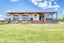 1421 Church Road, Kaingaroa, Kaitaia - Carousel 27