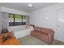 1/9 Adams Place, Kamo, Whangarei - Carousel 7