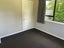 856 Halswell Junction Road, Islington, Christchurch - Carousel 4