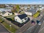 122 Elles Road, Georgetown, Invercargill - Carousel 2