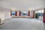 13 Union Street, Winton, Winton - Carousel 5