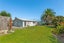 18 Howarth Street, Mangapapa, Gisborne - Carousel 18
