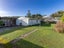 113 Main South Road, Karoro, Greymouth - Carousel 12