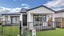 25A Tributary Parade, Karaka, Papakura - Carousel 1