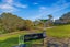 2/18 Atlantis Place, Tōtara Vale, Auckland - Carousel 23