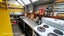 Lot 279 Smelting House Bay, Kawau Island, Hauraki Gulf Islands, Auckland - Carousel 17