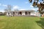 38 Mountbatten Place, Tokoroa, Tokoroa - Carousel 22