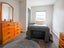 16 Humber Street, Rongotea, Rongotea - Carousel 10