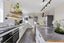 306 Tramway Road, Heidelberg, Invercargill - Carousel 2