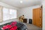 9A Sheridan Street, Silverdale, Hamilton - Carousel 5