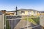 25 Grey Street, Normanby, Hawera - Carousel 1