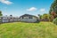 73 Maria Place, Turangi, Turangi - Carousel 1