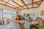 1/514 Whitehead Road, Hastings Central, Hastings, Hawke's Bay - Carousel 5