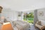 147A Main North Road, Papanui, Christchurch - Carousel 15