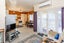 677 State Highway 25, Thames - Carousel 14