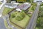 15 Toatoa Place, Mangere Bridge, Auckland - Carousel 24