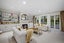 295 Postman Road, Albany - Carousel 15