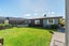 35 Jarden Mile, Nukuhau, Taupo - Carousel 26