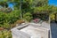 21 Great Barrier Road, Enclosure Bay, Waiheke Island, Auckland - Carousel 20