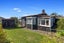 26 Merani Street, Narrow Neck, Auckland - Carousel 5