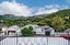 43A Cockayne Rd, Khandallah, Wellington - Carousel 4