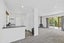 20 Acheron Heights, Hanmer Springs, Hanmer Springs - Carousel 5