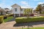 17 Wairiki Road, Mount Eden, Auckland - Carousel 1