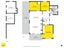 2 Carlton Crescent, Maraetai, Auckland - Carousel 3