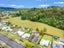 157 Onslow Street, Kawerau, Kawerau - Carousel 20