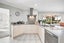 1 Anchorite Way, Red Beach, Red Beach - Carousel 7